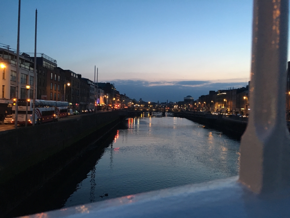 f:id:start170:20190421054238j:plain
