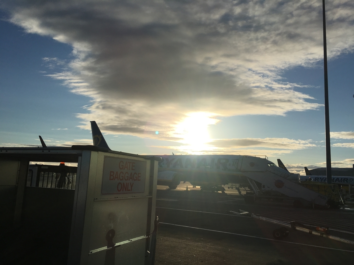 f:id:start170:20190531203124j:plain