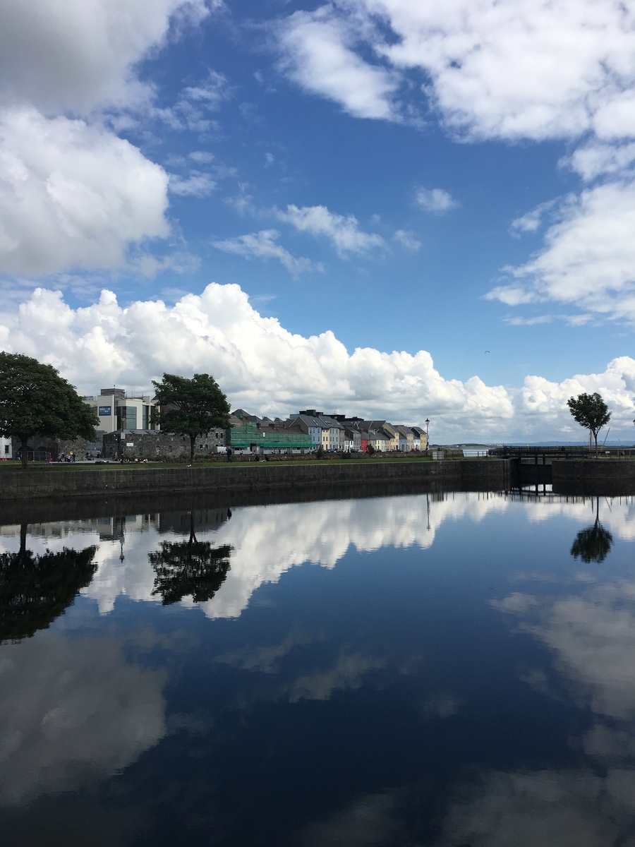 f:id:start170:20190702192521j:plain