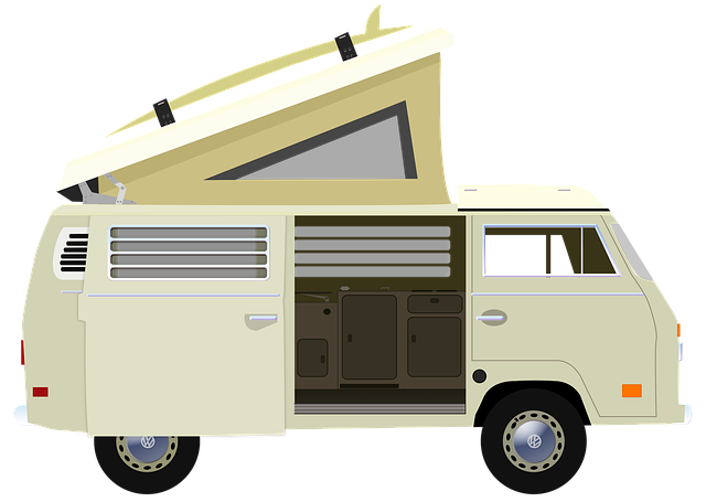 f:id:start20171212:20190305093211p:plain f:id:start20171212:20190305093211p:plain