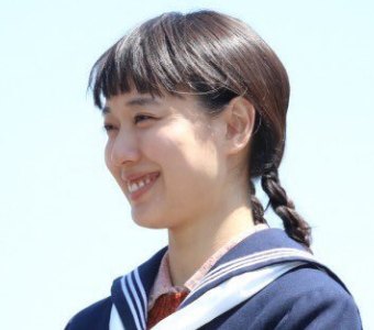 f:id:start29:20191117170334p:plain f:id:start29:20191117170334p:plain