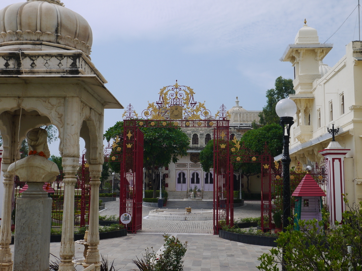 f:id:startGurgaon:20190830132228j:plain