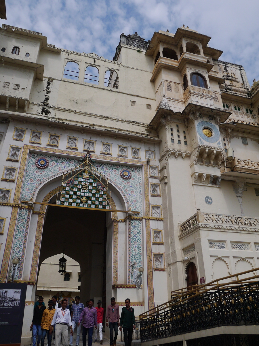 f:id:startGurgaon:20190830132312j:plain