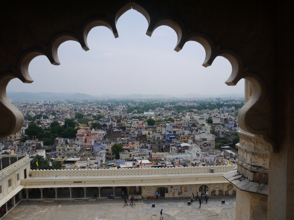 f:id:startGurgaon:20190830132727j:plain