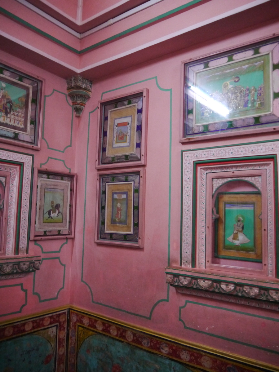 f:id:startGurgaon:20190830133043j:plain