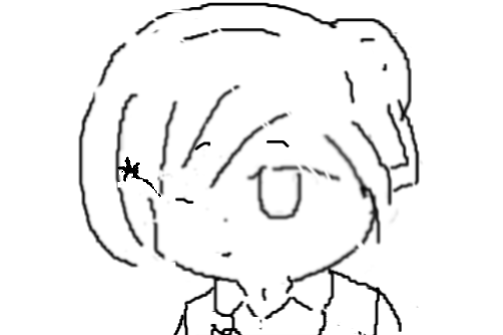 f:id:start_to_spurt:20211126154543p:plain