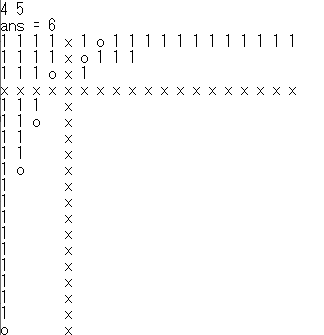f:id:startcpp:20201119150744p:plain