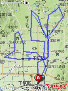 20090531京都