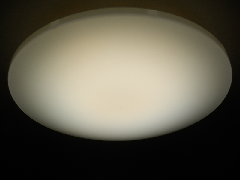 20210117071505