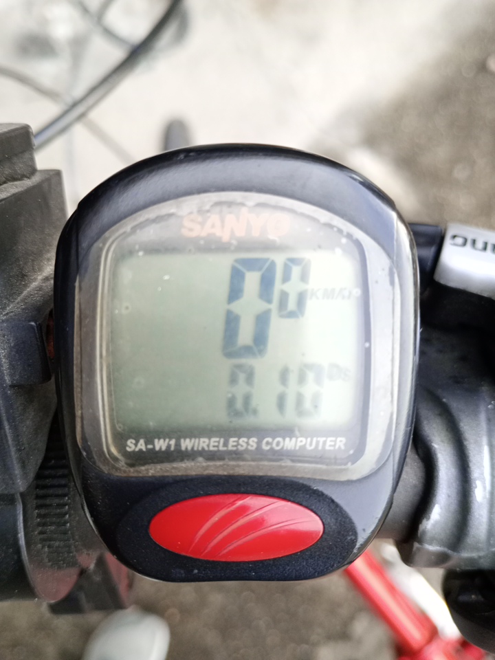 20251125150422