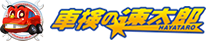 20260203195545