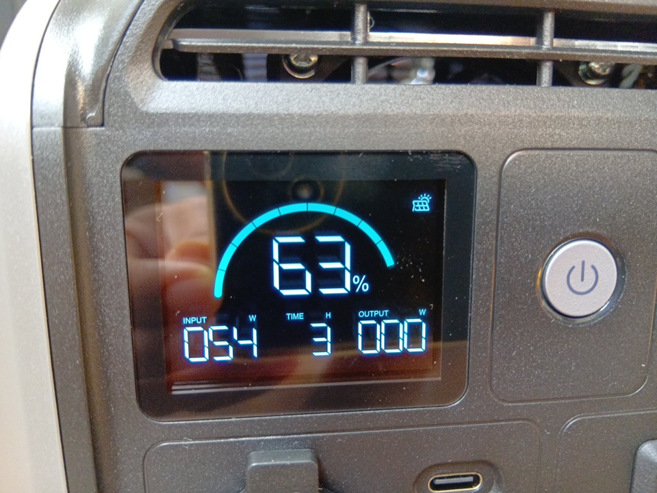 in 54W