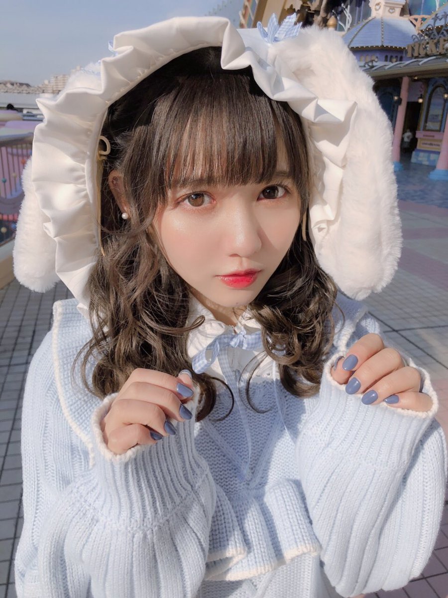 f:id:startrying:20190514222823j:plain f:id:startrying:20190514222823j:plain