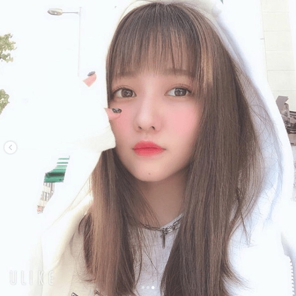 f:id:startrying:20190514223017p:plain f:id:startrying:20190514223017p:plain
