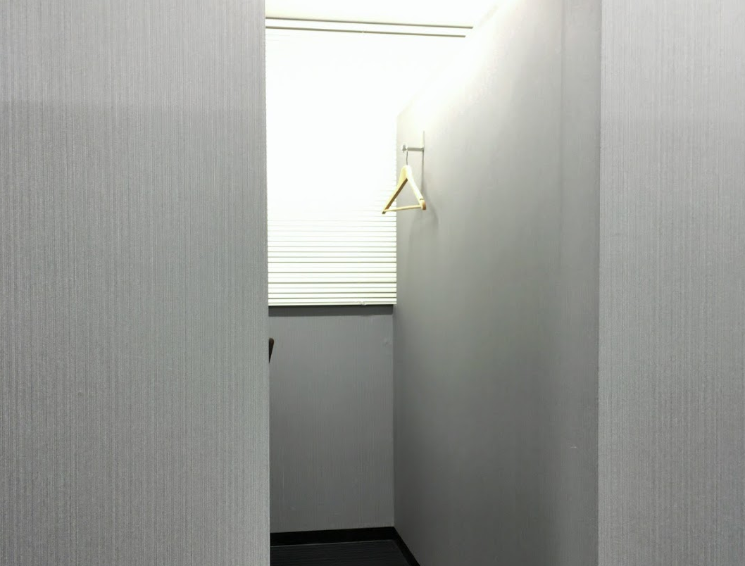 f:id:startselect:20190617010004p:plain f:id:startselect:20190617010004p:plain