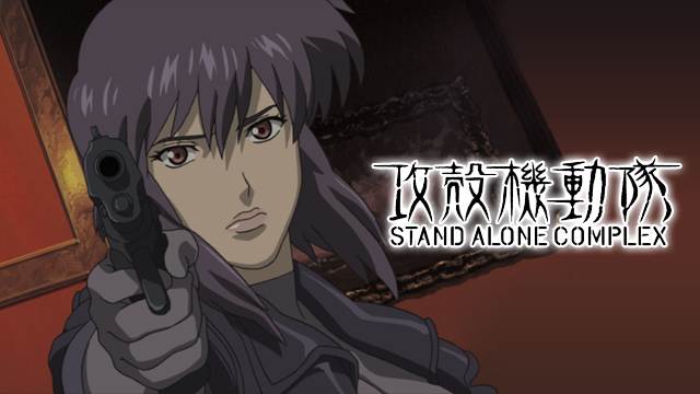 f:id:startselect:20211208193650p:plain