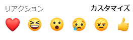 f:id:startselect:20211213233930p:plain