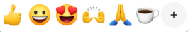 f:id:startselect:20211213233956p:plain