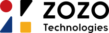 ZOZO Technologies