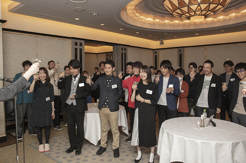 f:id:starttoday_tech:20190402173749j:plain f:id:starttoday_tech:20190402173749j:plain