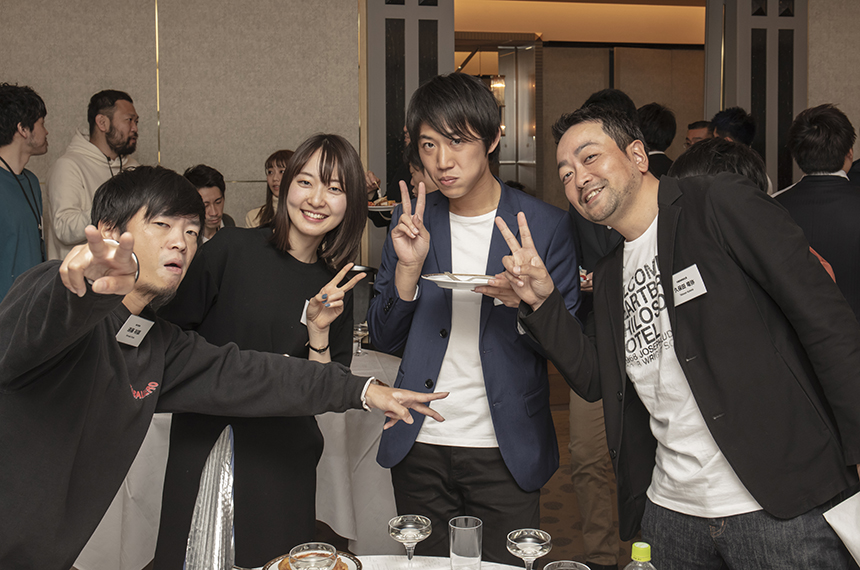 f:id:starttoday_tech:20190402173810j:plain f:id:starttoday_tech:20190402173810j:plain