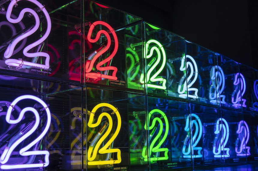 f:id:starttoday_tech:20190402182635j:plain f:id:starttoday_tech:20190402182635j:plain