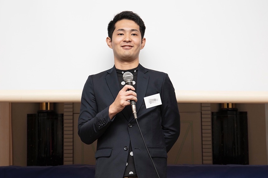 f:id:starttoday_tech:20190403101657j:plain f:id:starttoday_tech:20190403101657j:plain