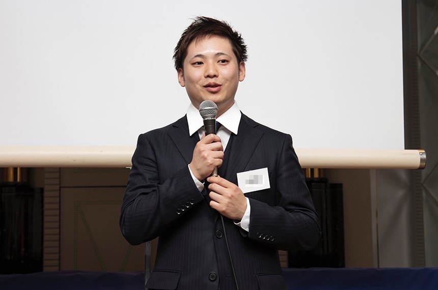 f:id:starttoday_tech:20190403101715j:plain f:id:starttoday_tech:20190403101715j:plain