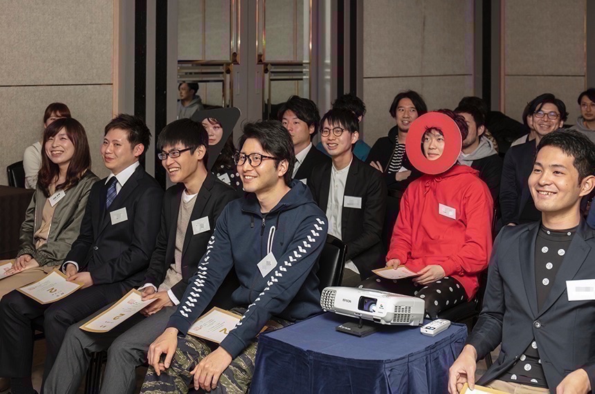 f:id:starttoday_tech:20190403115335j:plain f:id:starttoday_tech:20190403115335j:plain