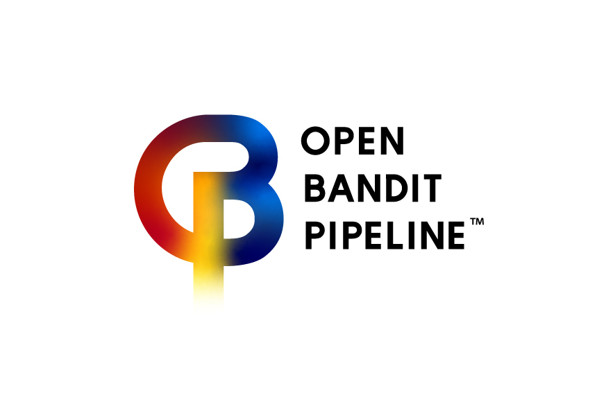 Zozo研究所 Zozotownのファッション推薦データとアルゴリズム研究開発基盤をオープンソースとして公開 ニュース 株式会社zozoテクノロジーズ