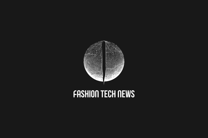 f:id:starttoday_tech:20210729201738p:plain