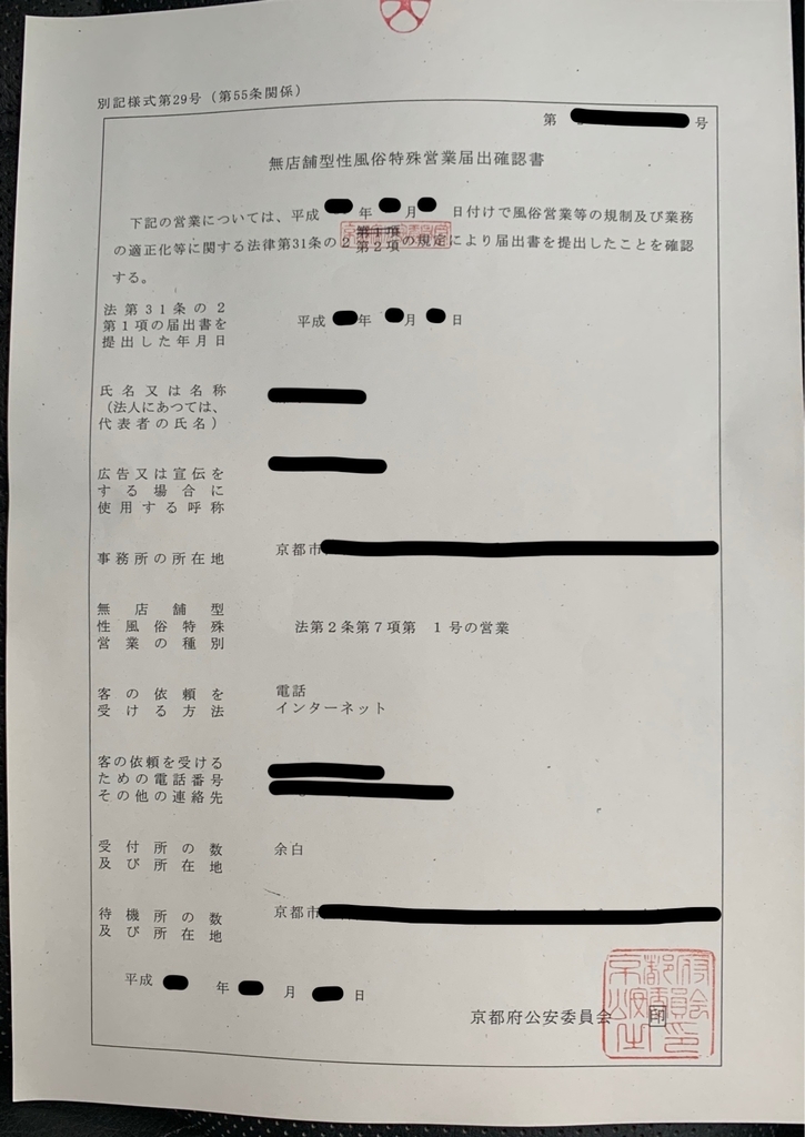 f:id:startup1:20190207225319j:plain f:id:startup1:20190207225319j:plain