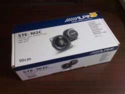 f:id:starwind:20110115164706j:image