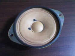 f:id:starwind:20110115164825j:image