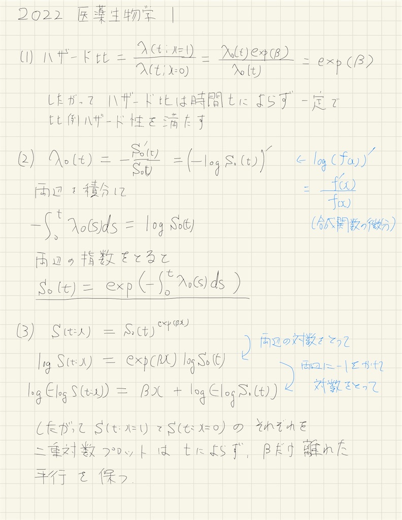 f:id:stat1grade:20221210000809j:image f:id:stat1grade:20221210000809j:image
