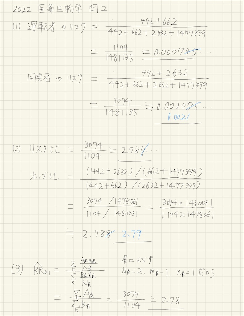 f:id:stat1grade:20221210024541j:image f:id:stat1grade:20221210024541j:image