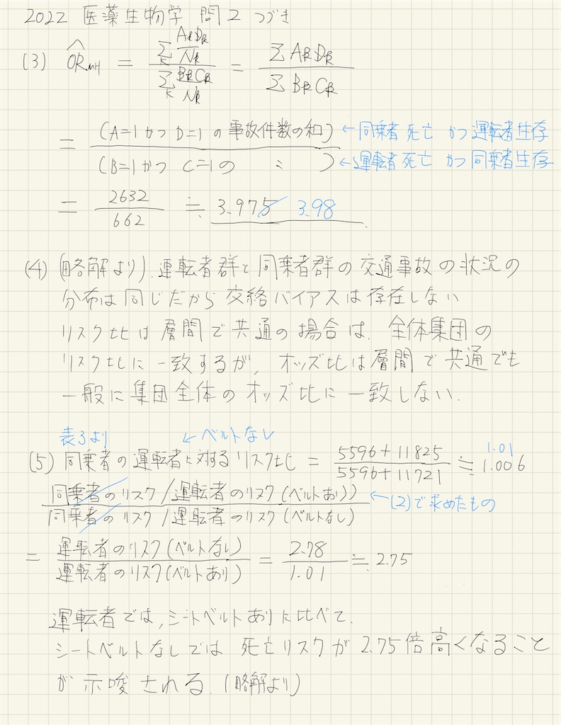 f:id:stat1grade:20221210024717j:image f:id:stat1grade:20221210024717j:image