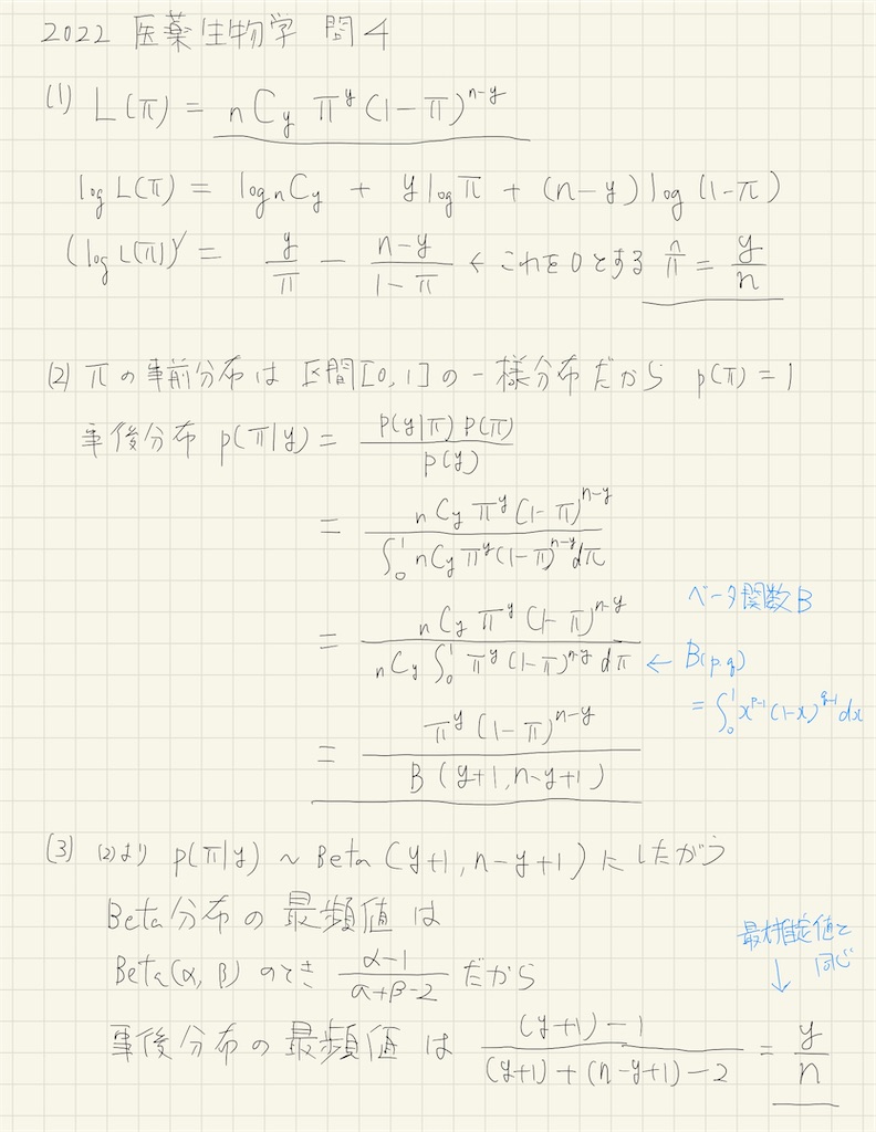 f:id:stat1grade:20221210230503j:image f:id:stat1grade:20221210230503j:image