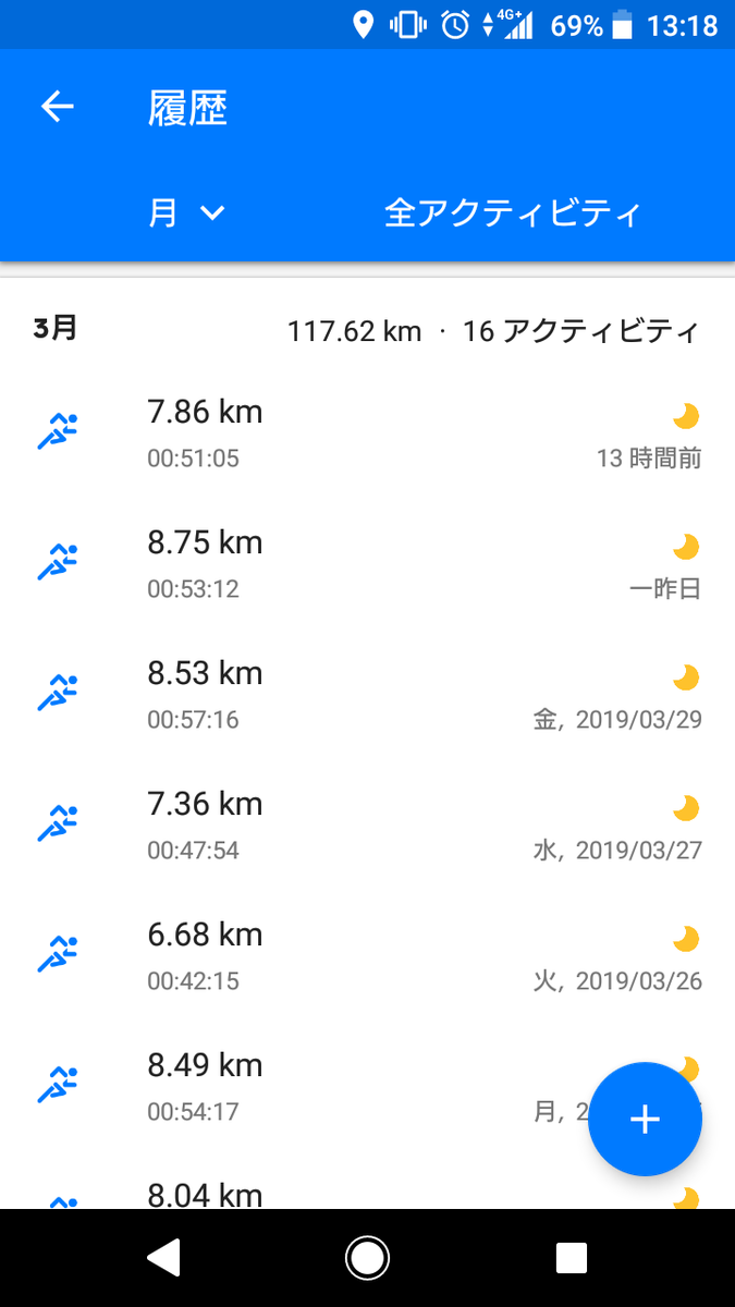 f:id:state0610:20190401132121p:plain f:id:state0610:20190401132121p:plain