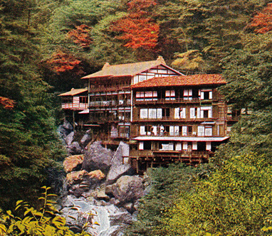 f:id:statemura:20200209221554p:plain