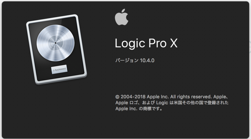 f:id:stationoffice:20180317134448p:image f:id:stationoffice:20180317134448p:image
