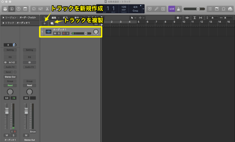 f:id:stationoffice:20180317134500p:image f:id:stationoffice:20180317134500p:image