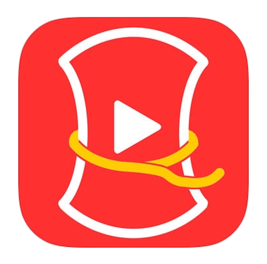 f:id:stationoffice:20180321231835j:image f:id:stationoffice:20180321231835j:image