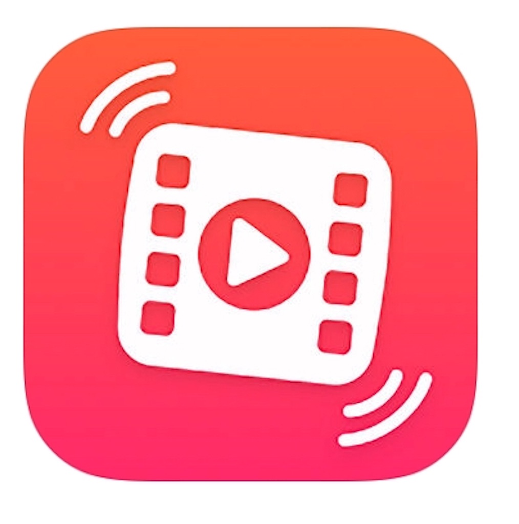 f:id:stationoffice:20180323075453j:image f:id:stationoffice:20180323075453j:image