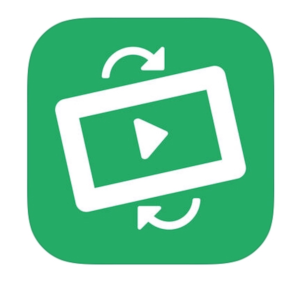 f:id:stationoffice:20180401005513j:image f:id:stationoffice:20180401005513j:image