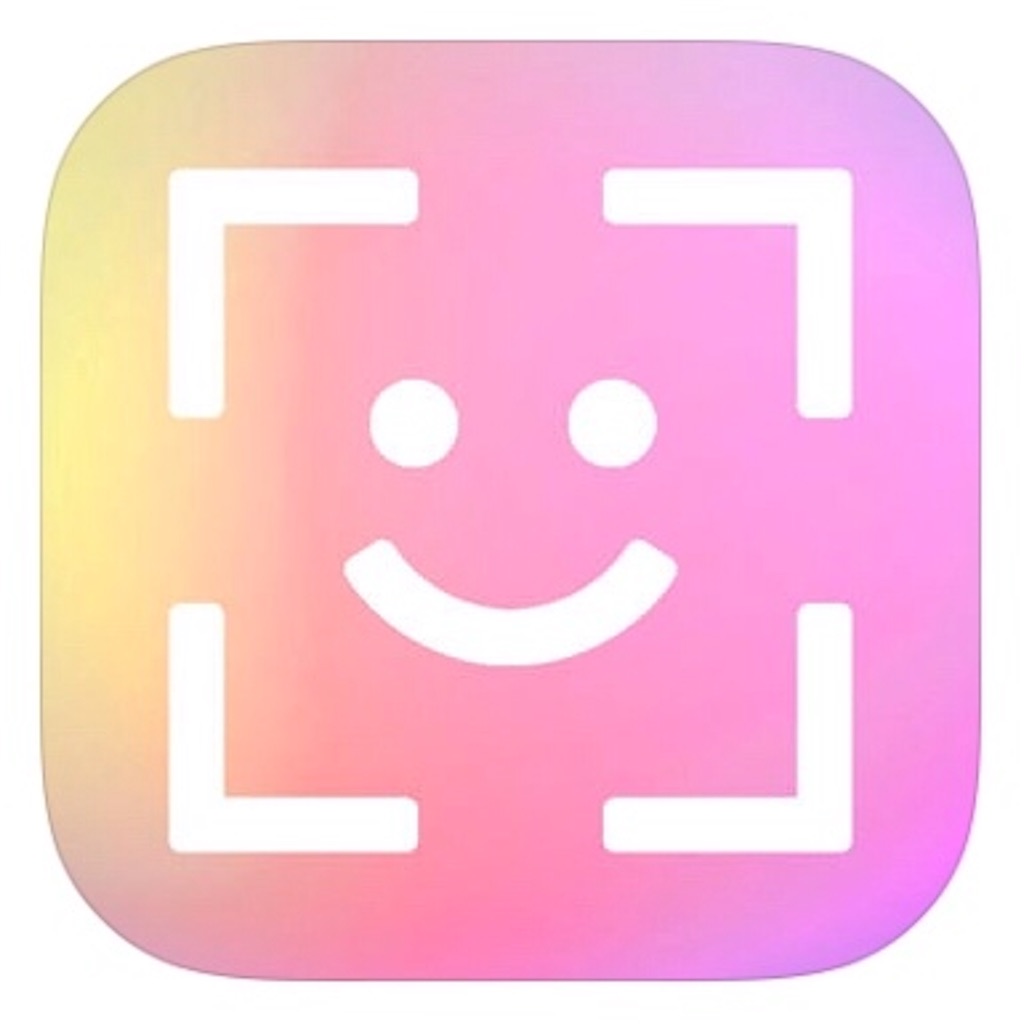 f:id:stationoffice:20180415111447j:image f:id:stationoffice:20180415111447j:image