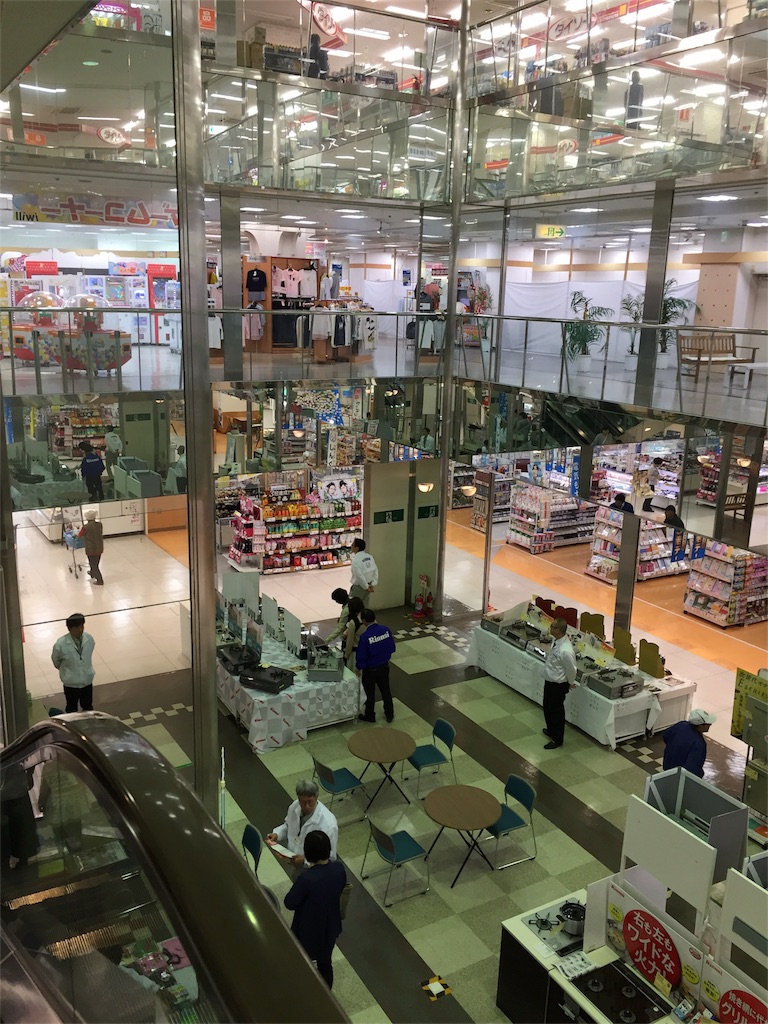 f:id:stationoffice:20180706204227j:image