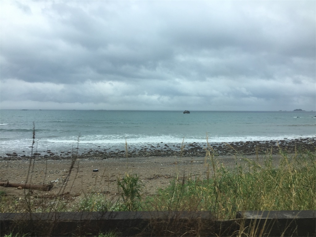 f:id:stationoffice:20180706204723j:image