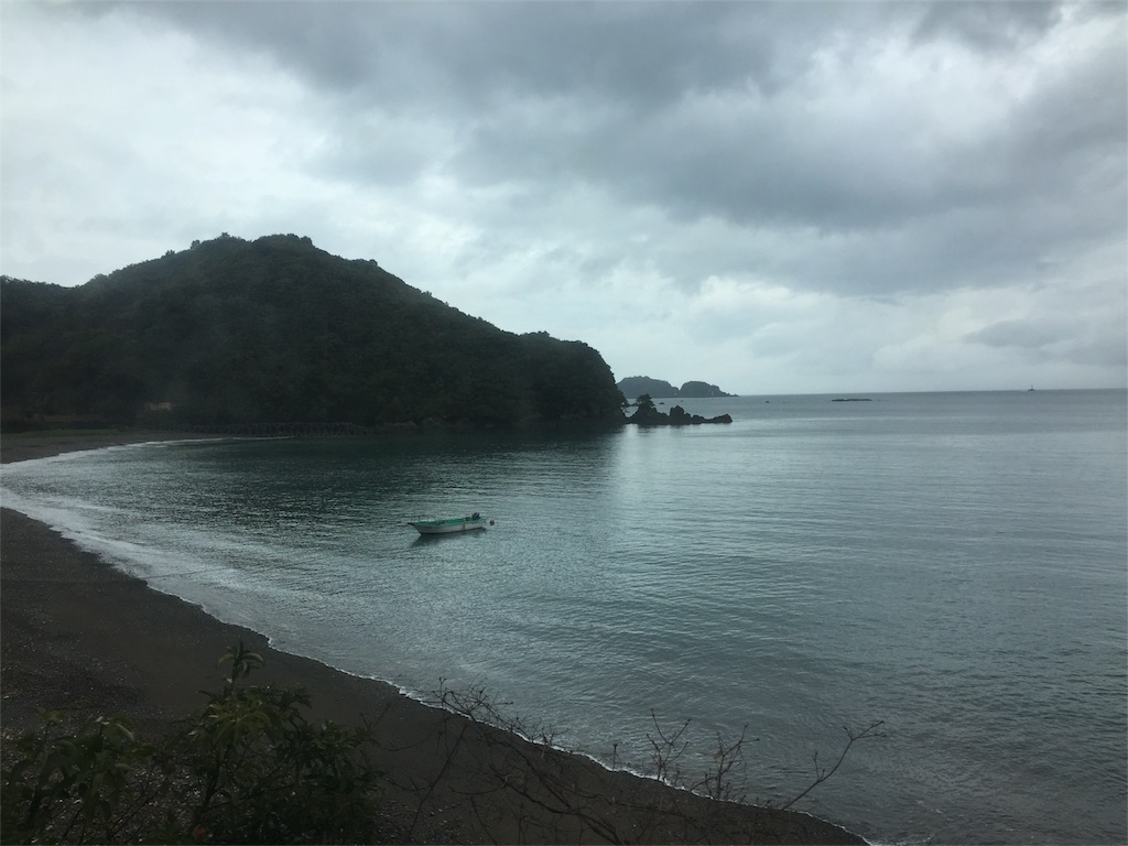 f:id:stationoffice:20180706204959j:image