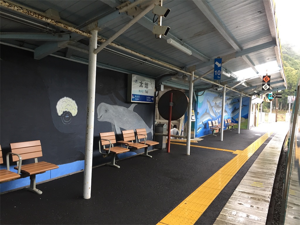 f:id:stationoffice:20180706205003j:image